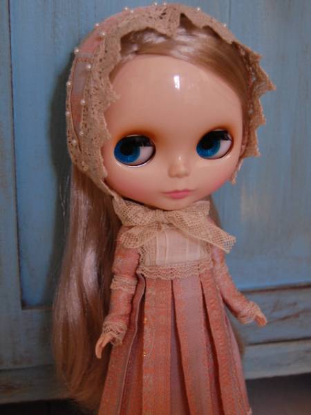 ｕｓｅｄ　お洋服　１_3