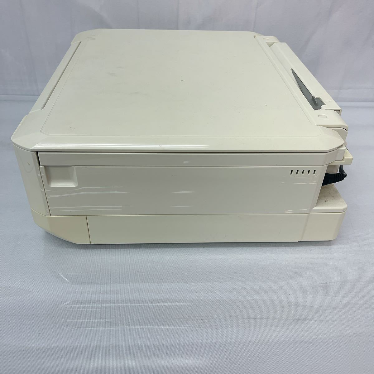 エプソン カラリオプリンター カラリオ EP-50V｜製品情報｜エプソン