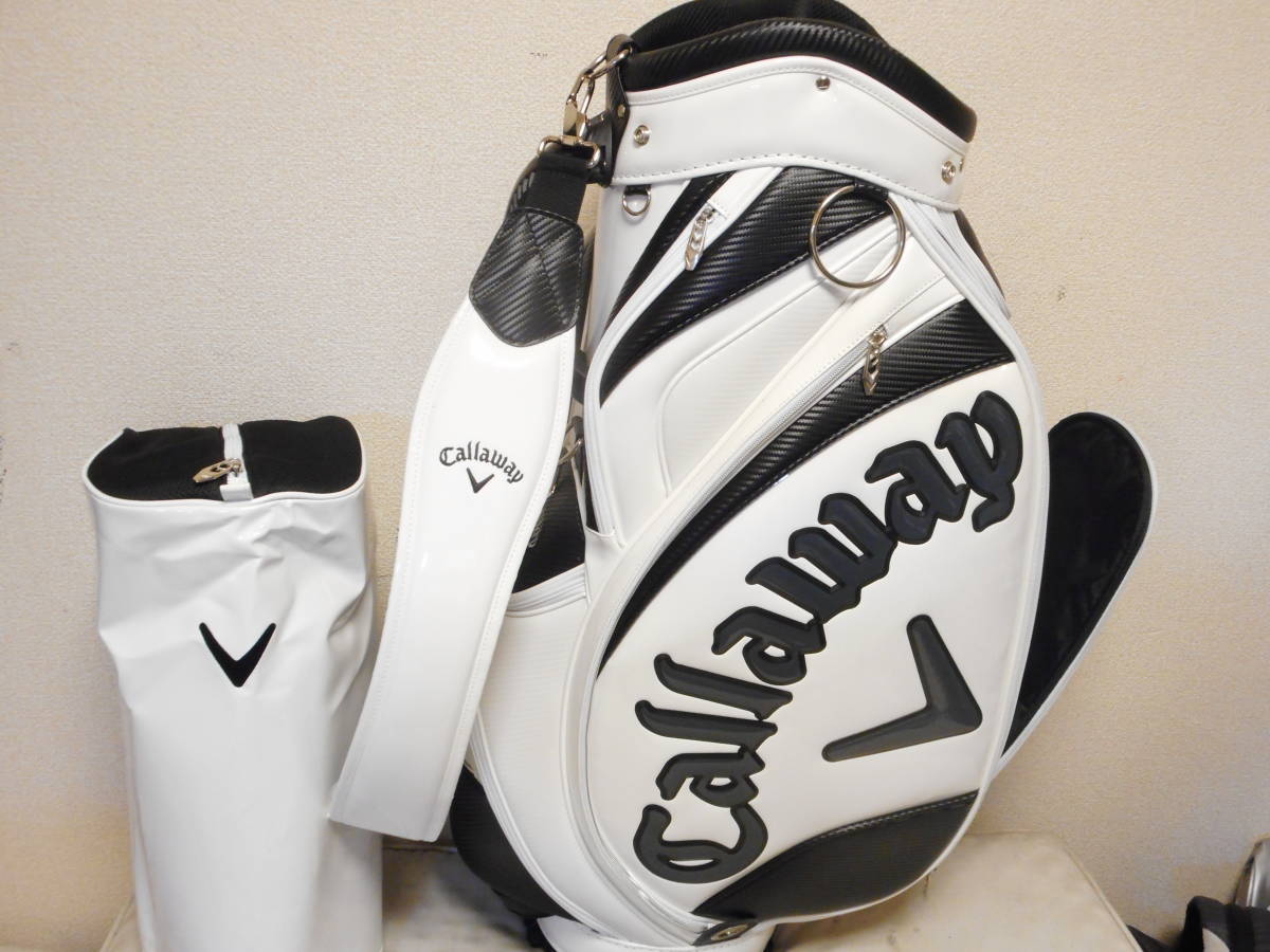Callaway キャロウェイ - 超美品キャロウェイ PRO アイアン APEX 0 S 