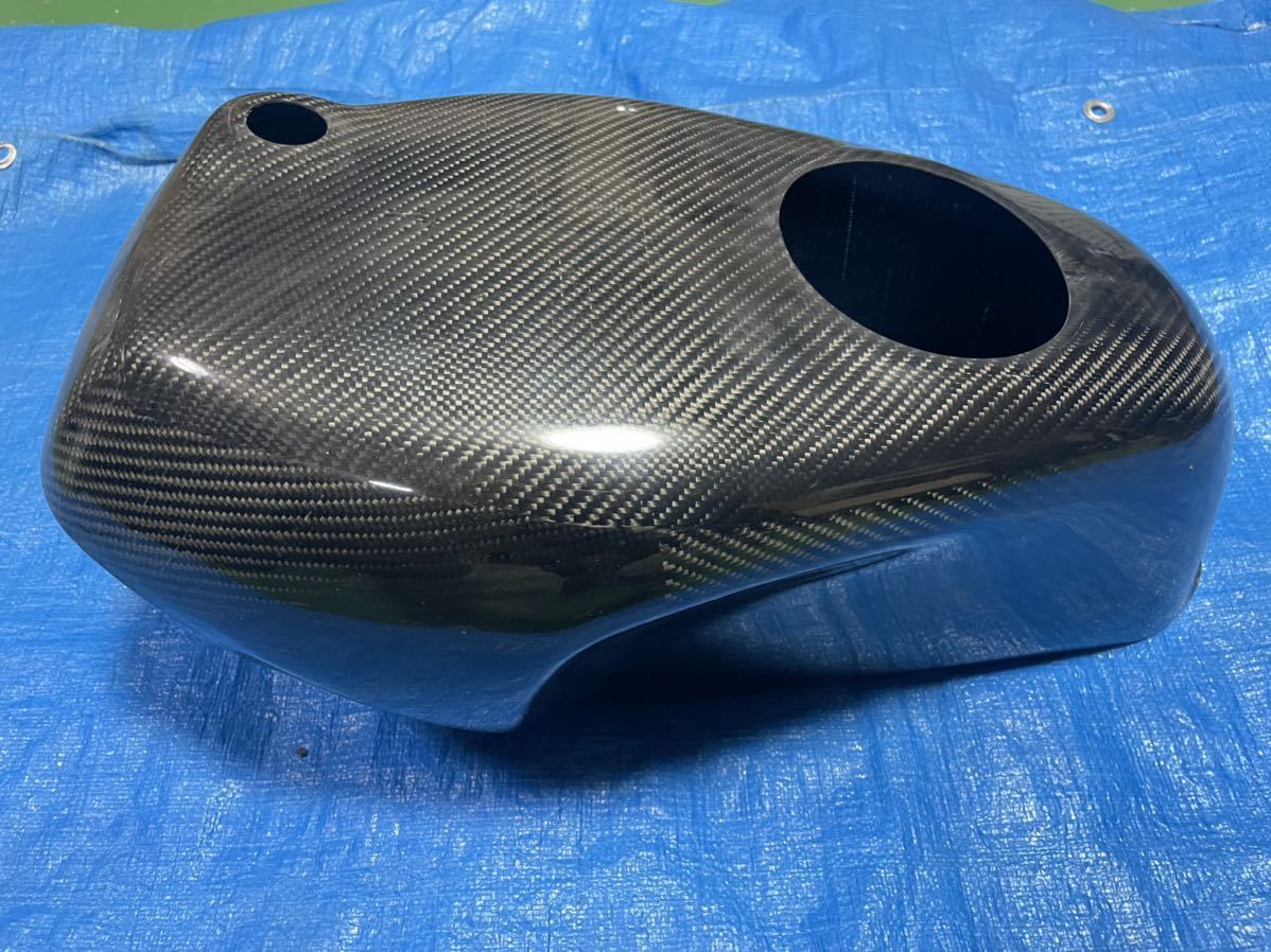 NSR50カーボンタンクカバー 楽天市場】NSR50 タンクカバー（パーツ