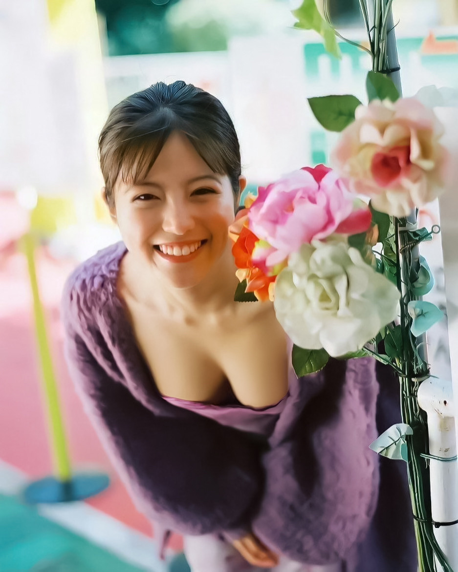 今田美桜 L判 グラビア写真 50枚 おまけ 2L判 3枚付き 計53枚セット