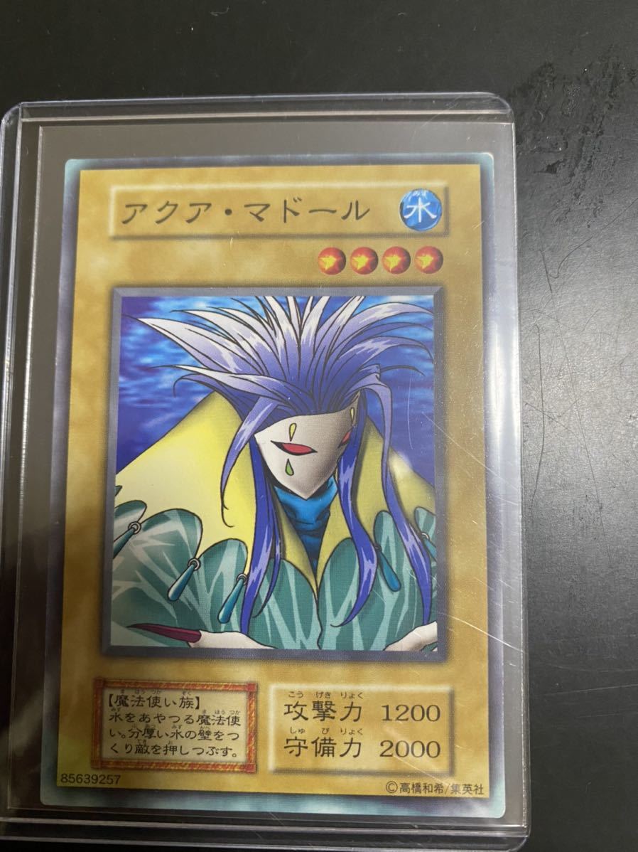 MTG 実物提示教育 and お*パ様 ウルザスサーガ 日本語4枚 ウルザズ 