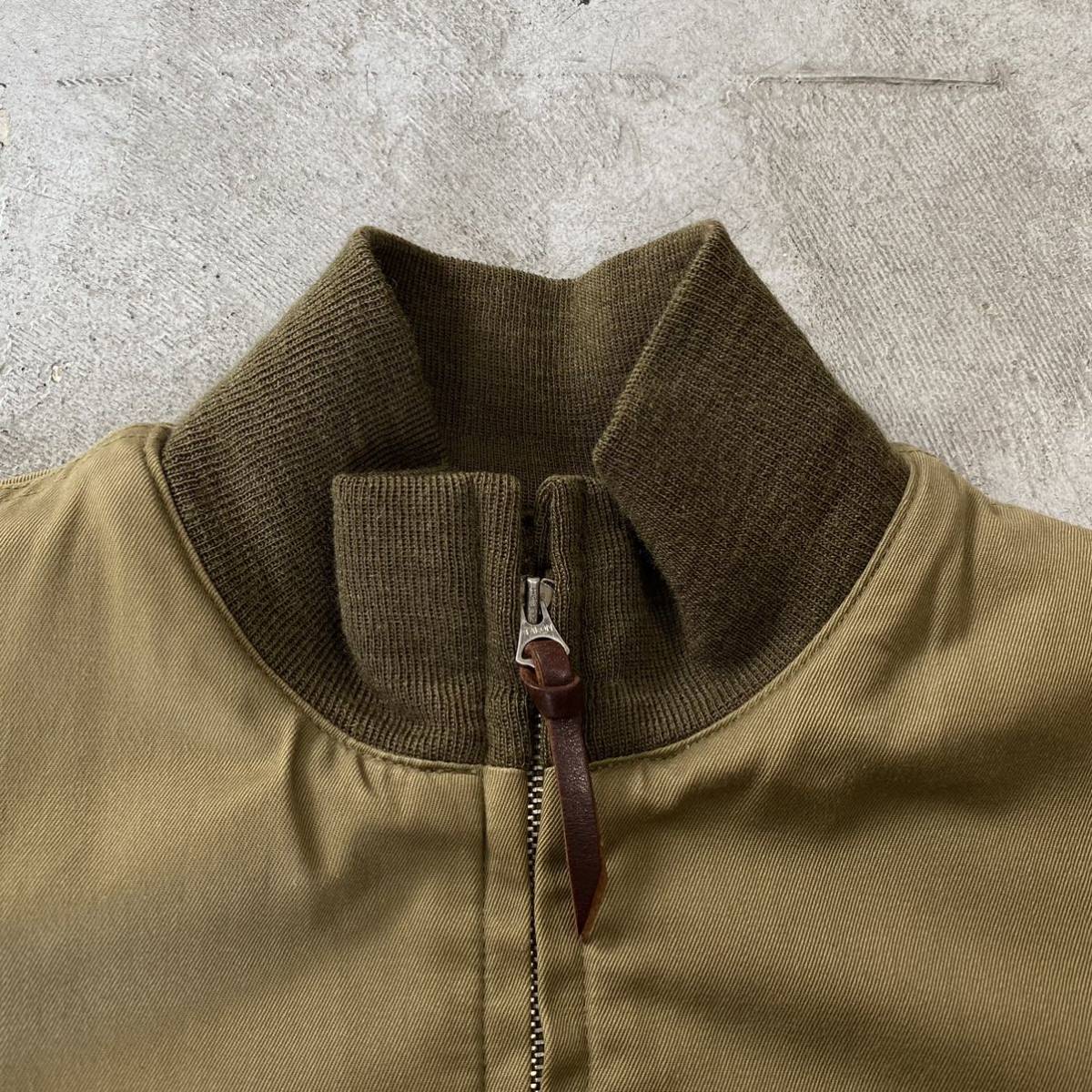 美品 06aw 希少 THE REAL McCOY