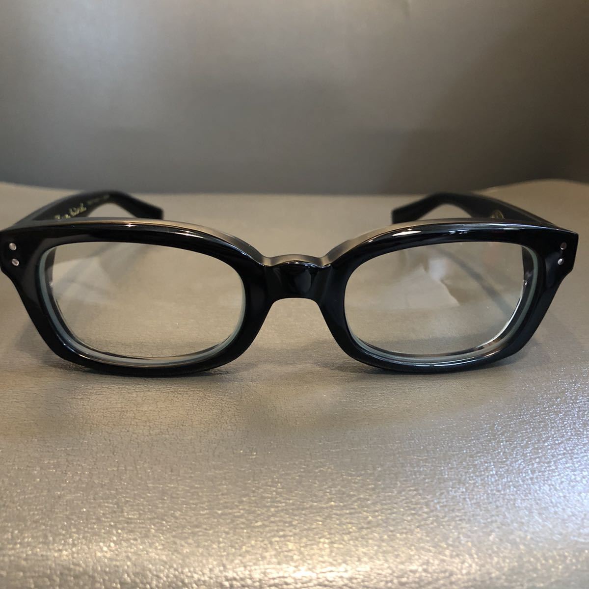 この春、メガネ屋に最も問い合わせのあったEYEVAN】 綾野剛 メガネ