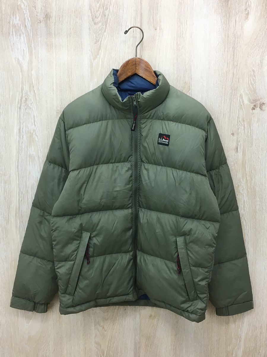 新品　未使用品 DEUS EX MACHINA◇ナイロンジャケット/XS/ナイロン/ブラック/無地