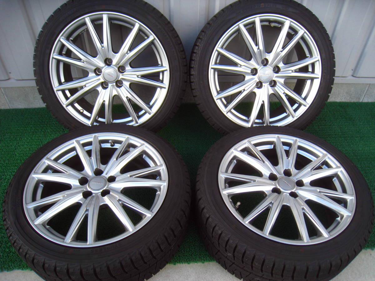 VELVA CO., - Weds ヴェルヴァ 価格.com LTD.（株式会社 velva 車