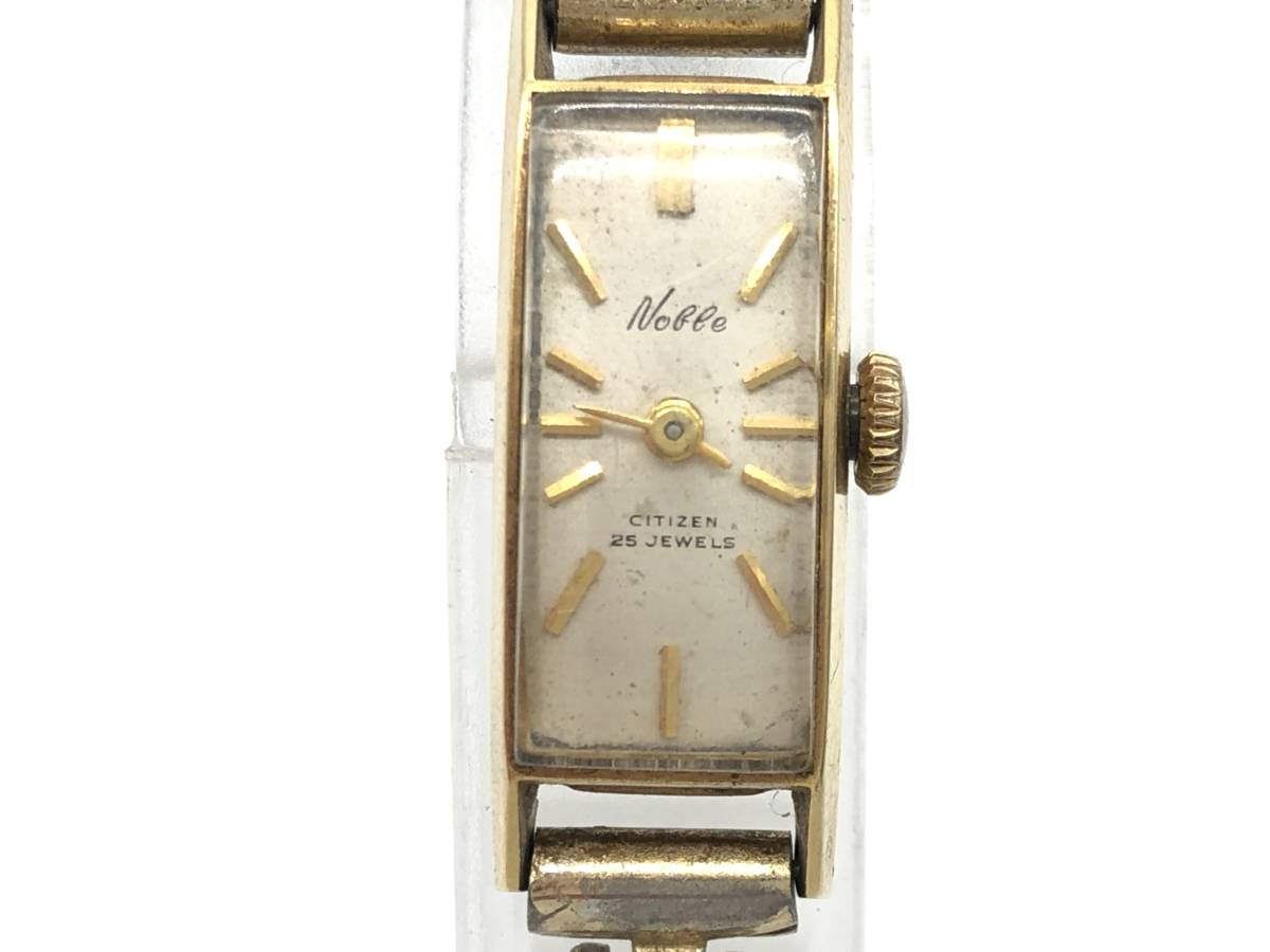 2026年最新Yahoo!オークション -25jewelsの中古品・新品・未 