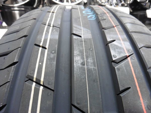 255&frasl;50R19 107Y XL ミシュラン スポーツ 4本セット パイロット タイヤ サマータイヤ 夏タイヤ r19の通販 0 1 4本セット] トーヨー 2