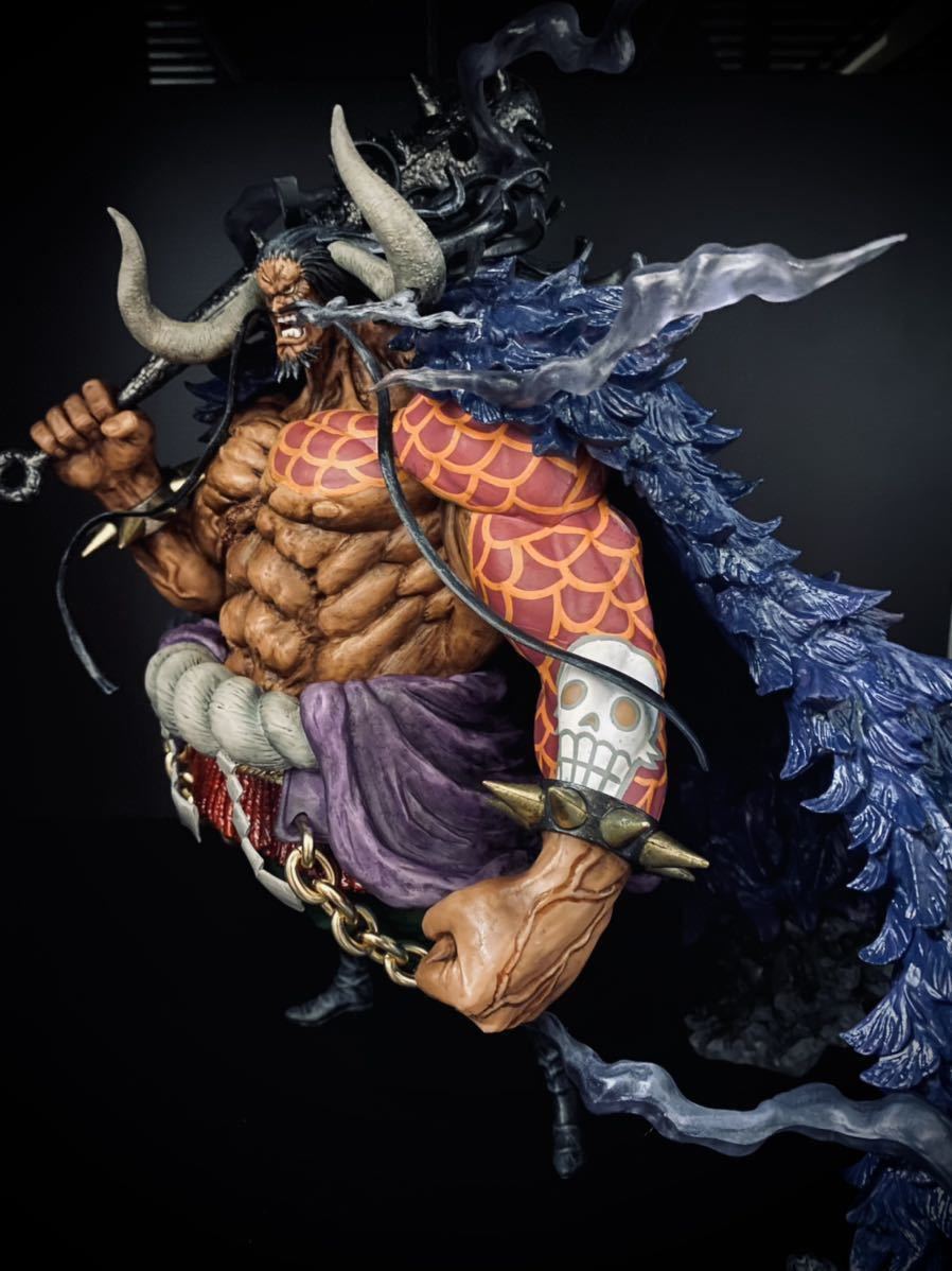 最大90 Offクーポン ワンピース フィギュアーツzero カイドウ フィギュア キング クイーン Www Anavara Com 最大90 Offクーポン ワンピース フィギュアーツzero カイドウ フィギュア キング クイーン Www Anavara Com