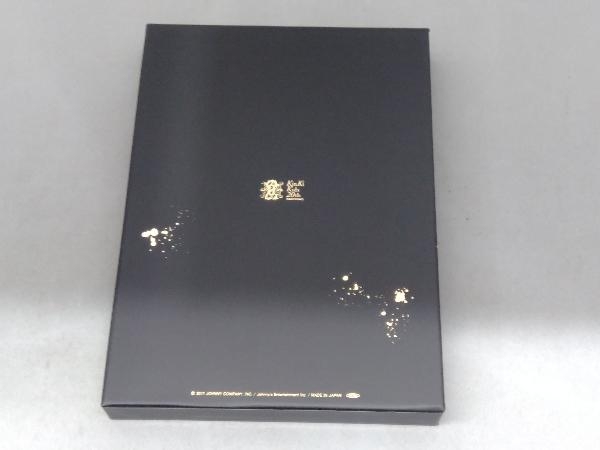 本物保証，品質保証 We are KinKi Kids Dome Concert 2016-2017