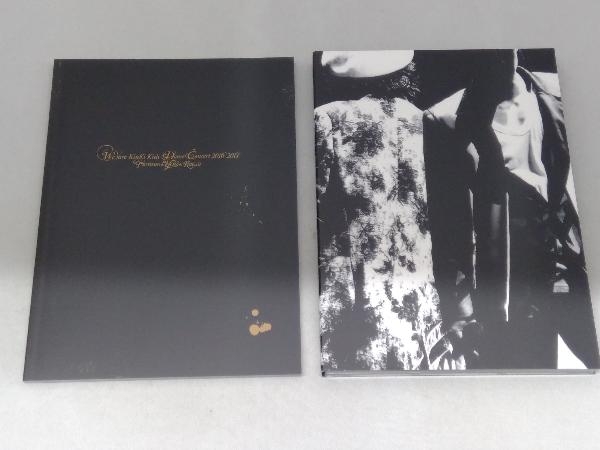 本物保証，品質保証 We are KinKi Kids Dome Concert 2016-2017