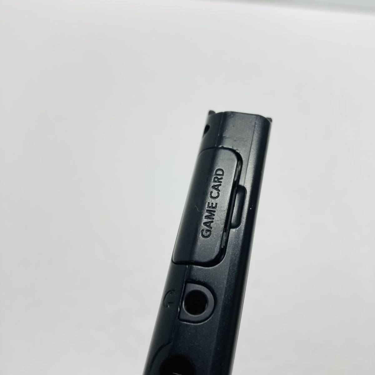 ニンテンドー スイッチ 箱 本体のみ 2017年製 レア 未対策機 動作良好