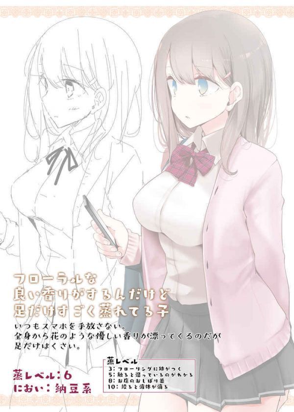 クリアファイル特典付 ムレ女子 嘘つき屋 大嘘 イラスト集 同人誌 Olちゃんだらける イラスト集 原画集 売買されたオークション情報 Yahooの商品情報をアーカイブ公開 オークファン Aucfan Com