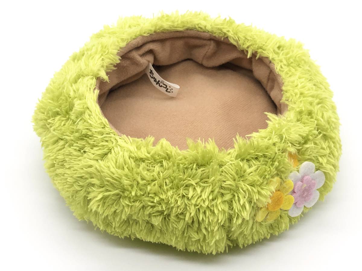 ちゅんコレの巣 おうち お家 ぬいぐるみ その他 売買されたオークション情報 Yahooの商品情報をアーカイブ公開 オークファン Aucfan Com