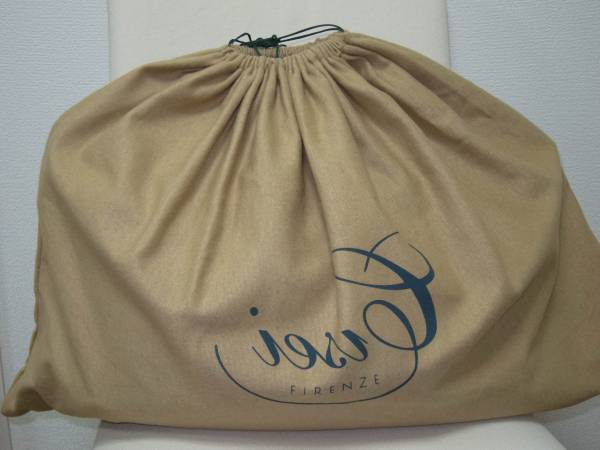 Cisei トートバッグ 2way シセイ 迷彩 カモフラ Cisei シセイ