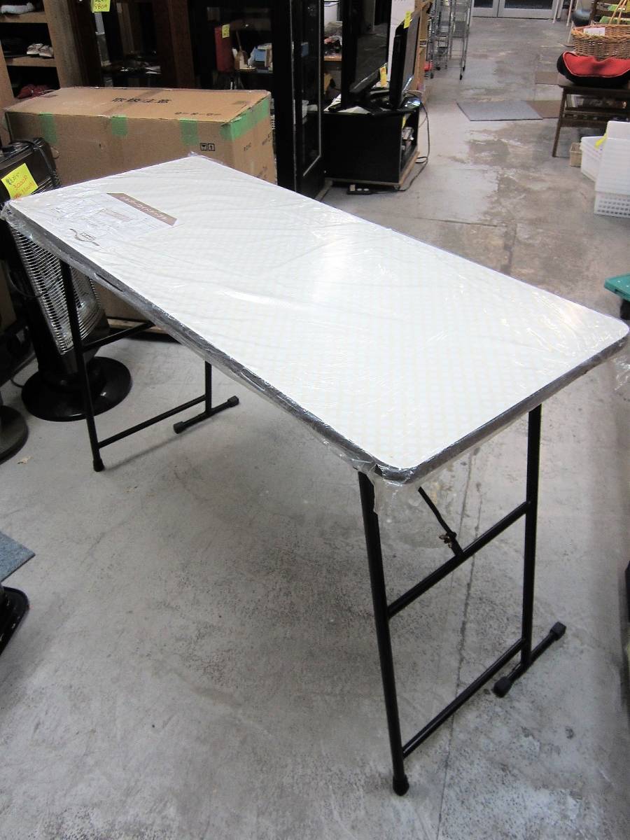 ⭐️美品⭐️超希少 編機テーブ シルバー編機 ワイドテーブルⅢ ⭐️美品⭐️超希少 編機テーブ シルバー編機 ワイドテーブルⅢ 楽天