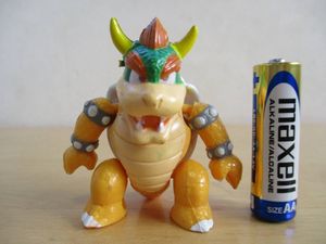 ナガサキヤ　マリオ テニス　フィルムカード ナガサキヤ マリオ テニス フィルムカード