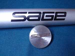sage graphiteのYahoo!オークション(旧ヤフオク!)の相場・価格を見る