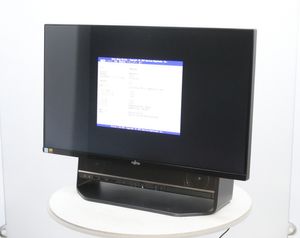 ＵＦＭの平均価格は31,066円｜ヤフオク!等のＵＦＭのオークション売買 