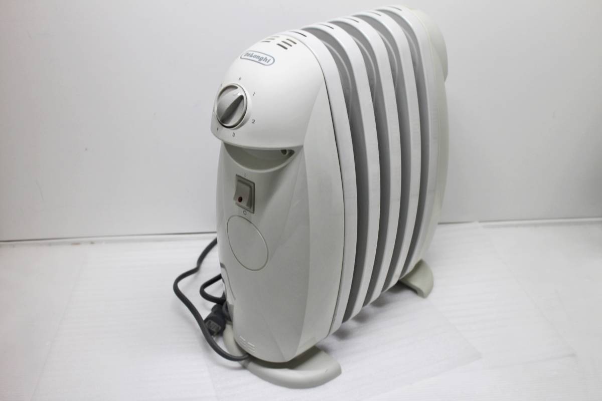 デロンギ オイルヒーター DeLonghi | オイルヒーター」の人気商品一覧