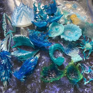 エフェクト フィギュアのヤフオク の相場 価格を見る ヤフオク のエフェクト フィギュアのオークション売買情報は96件が掲載されています