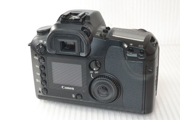 EOS 60D Canon キャノン D60 ボディ デジタル一眼レフ CANON - 公式