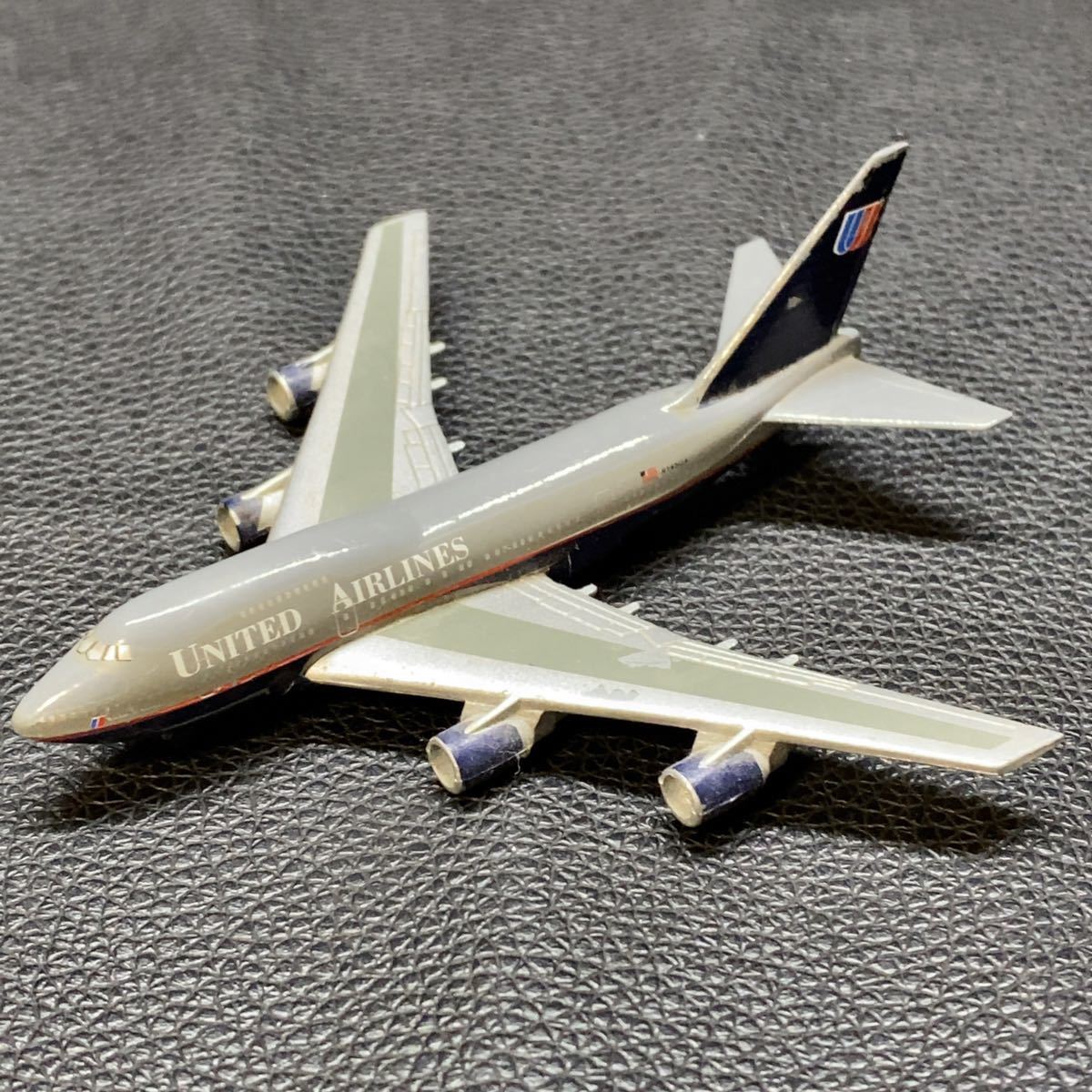 8機セット SCHABAK 1/600 ボーイング 747 777 herpa REALTOY FINNAIR