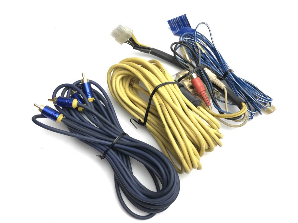 TS-WX1600A carrozzeria カロッツェリア サブウーハー サブ サブ 