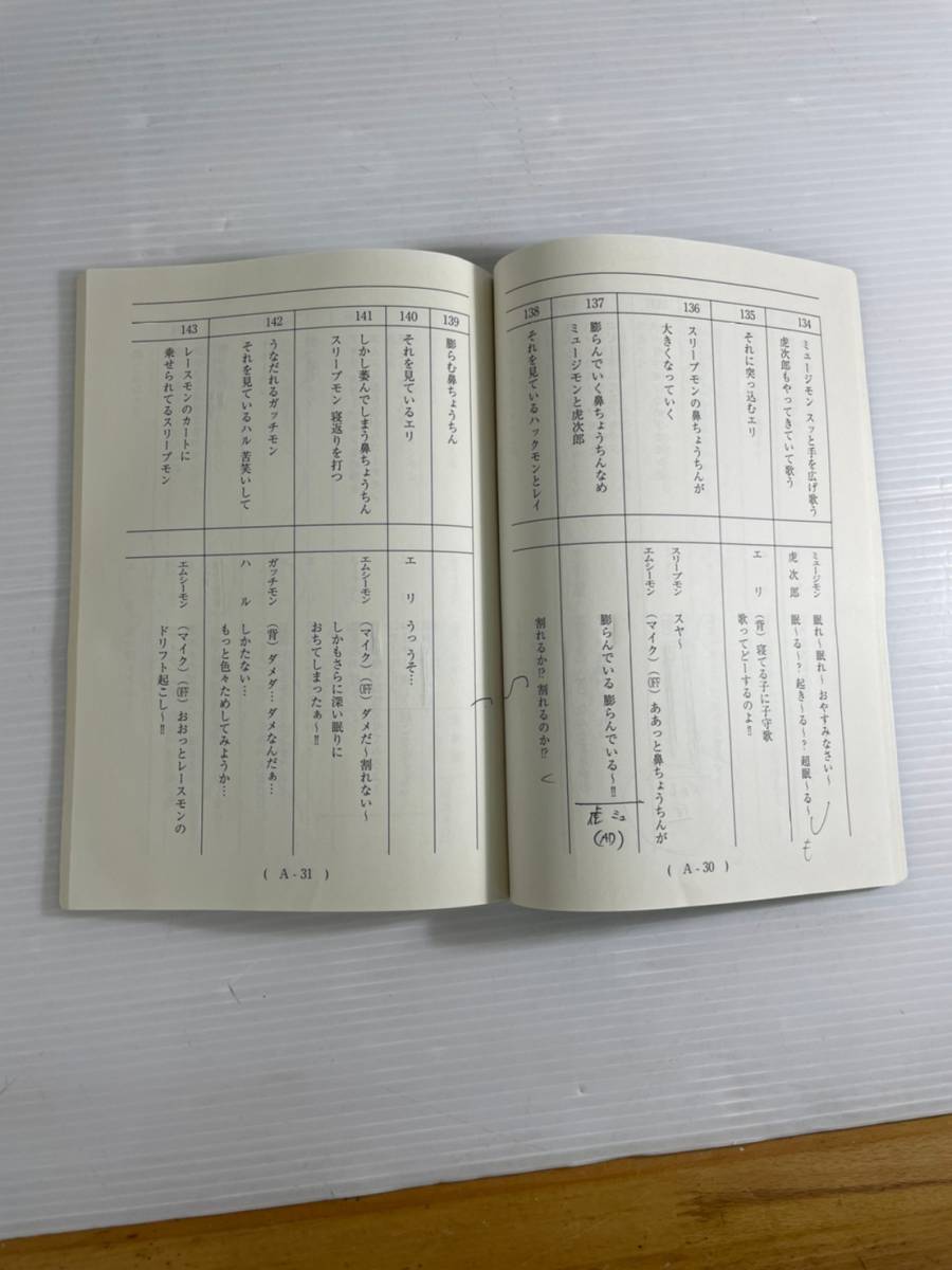 声優台本 設定資料集 腐ルコース パーティ その他 年間ランキング6年連続受賞 Razberi Net
