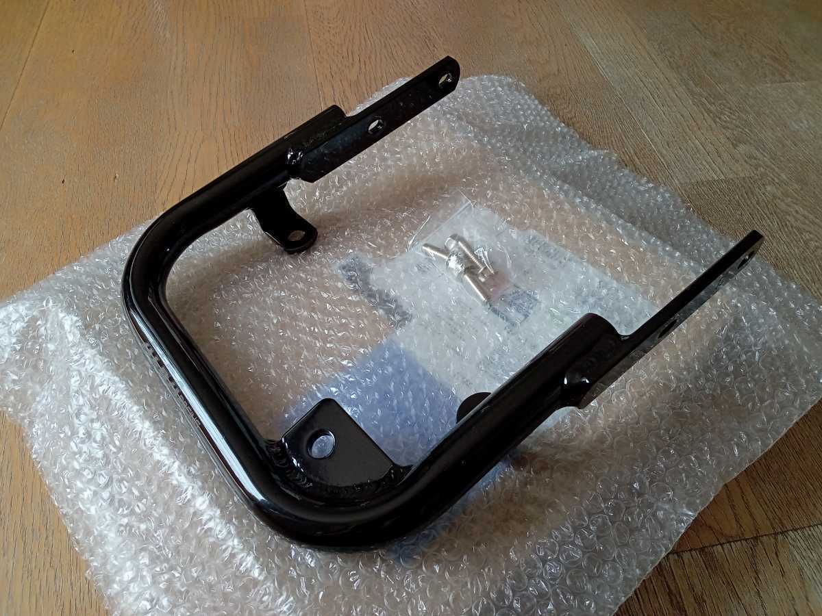 YF200S ブラスター用 アルミグラブバー アルバレーシング 新品未使用  