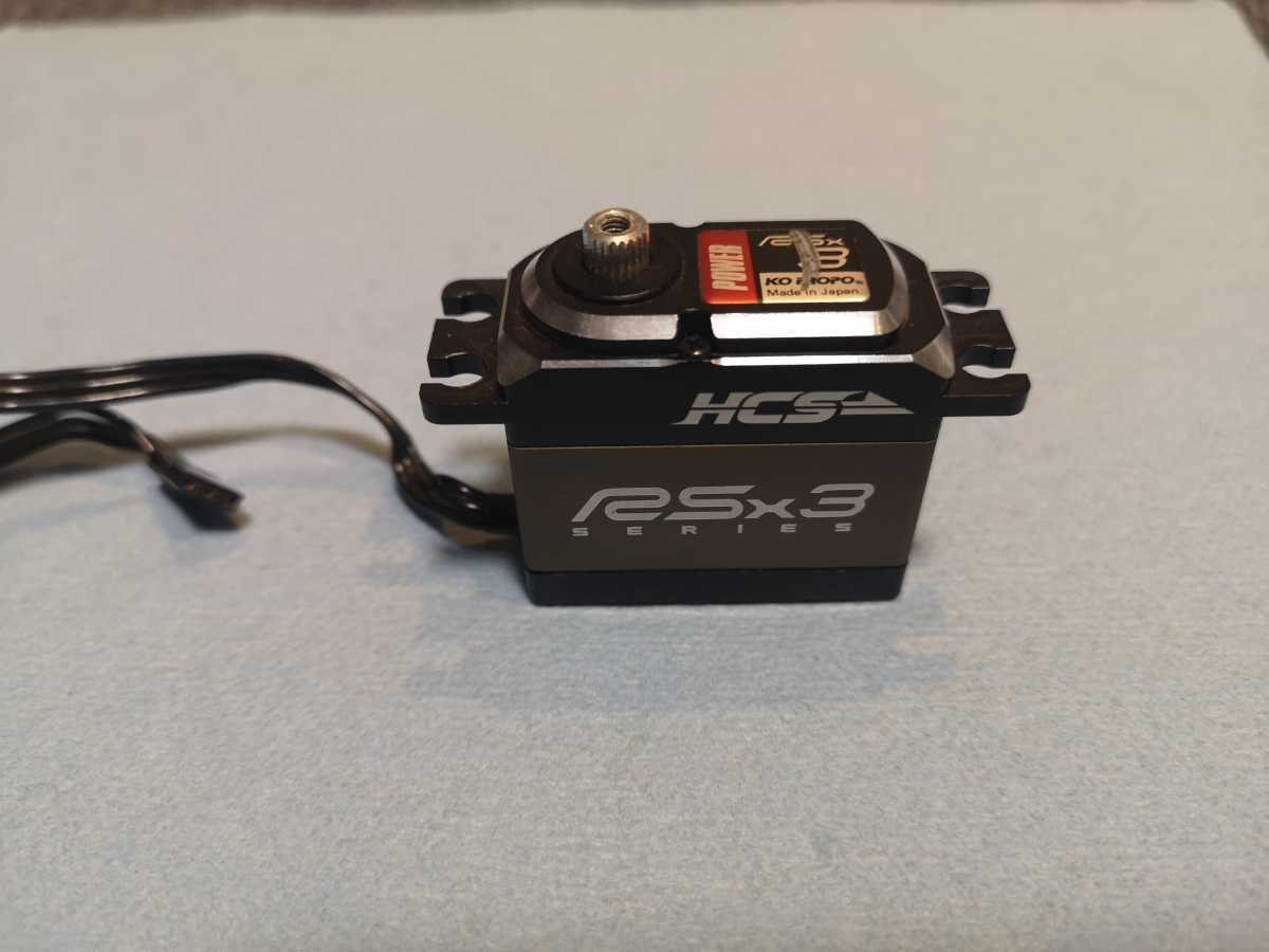 JR PROPO 送信機 XG8 受信機　RG831B+RA01T 在庫有新品 JRプロポ XG8 + 受信機 RG831B + リモートアンテナ RA01T