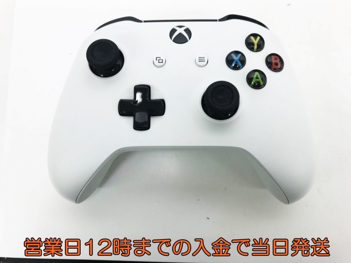 1円 Xbox One S 500gb Minecraft ゲーム機本体 初期化 み 1a0771 4845e F4 Xbox One本体 売買されたオークション情報 Yahooの商品情報をアーカイブ公開 オークファン Aucfan Com
