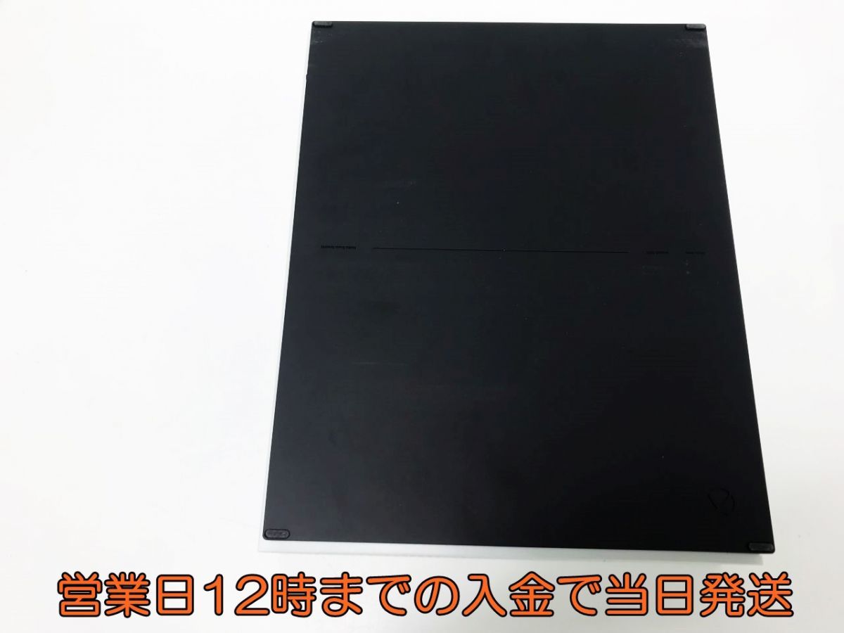 1円 Xbox One S 500gb Minecraft ゲーム機本体 初期化 み 1a0771 4845e F4 Xbox One本体 売買されたオークション情報 Yahooの商品情報をアーカイブ公開 オークファン Aucfan Com
