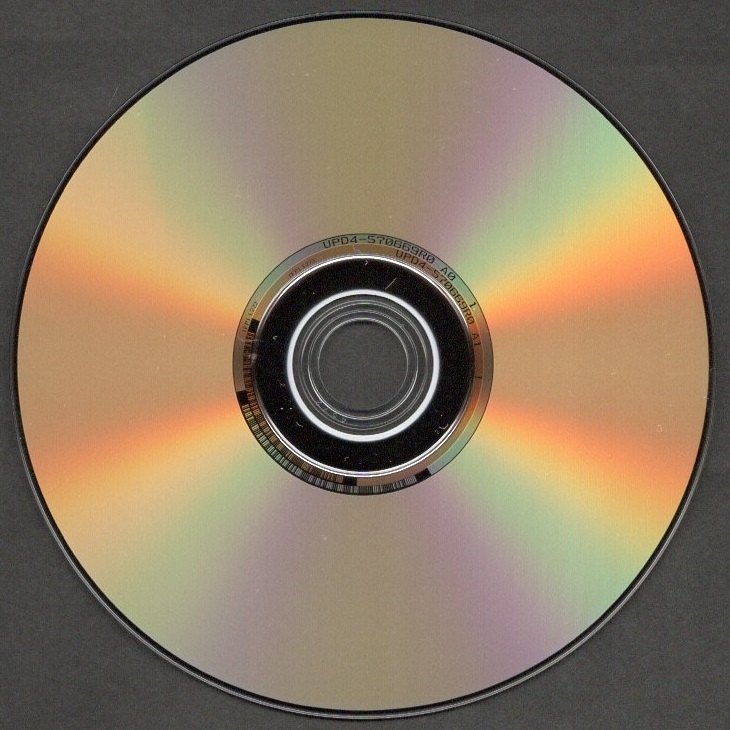 映画 Dvd ヴィジット The Visit キャスリン ハーン主演 M ナイト シャマラン監督 冒頭数分視聴確認済 スリラー ホラー ホラー 売買されたオークション情報 Yahooの商品情報をアーカイブ公開 オークファン Aucfan Com