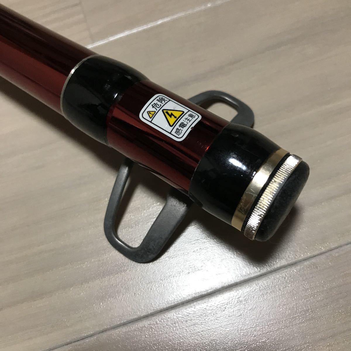 黒鯛工房 BLACKY 落とし込み VL LIMITED 2WAY 45-50 THE落し込み