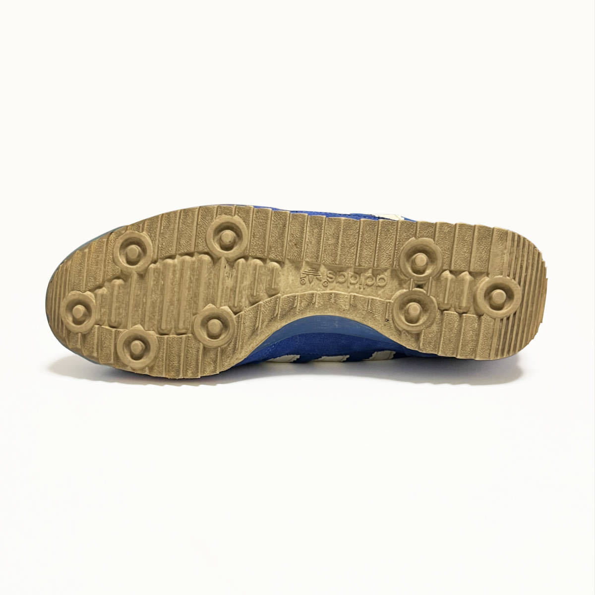 アディダス Sl72 復刻 Www Caerus Pt