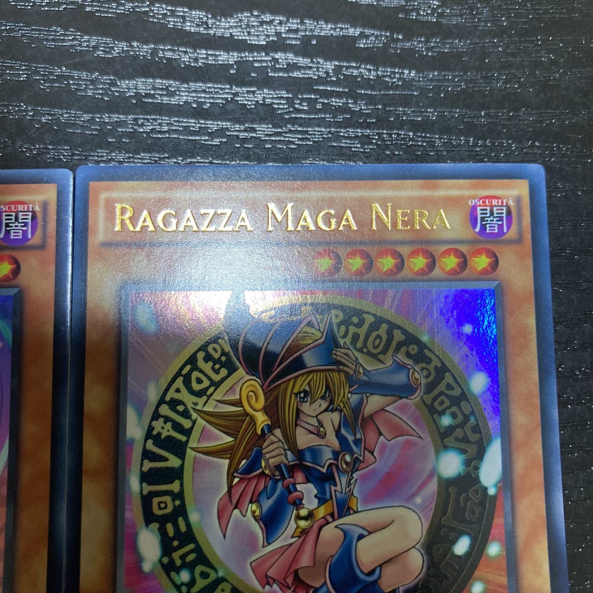 41 割引オレンジ系低価格で大人気の 遊戯王 英語 Eu ブラックマジシャンガール10枚セット Dl18 遊戯王 おもちゃ ホビー グッズオレンジ系 Www Centralflrecovery Com 41 割引オレンジ系低価格で大人気の 遊戯王 英語 Eu ブラックマジシャンガール10枚セット Dl18 遊戯王 おもちゃ ホビー グッズオレンジ系 Www Centralflrecovery Com