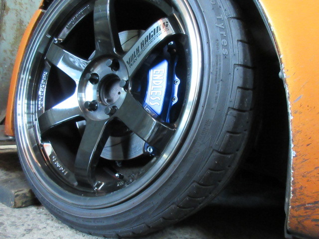nut屋 typeX 袋ナット 32mm 17HEX鍛造 17HEXショート 袋ナット33mm の 17HEX鍛造ショート (中川自動車整備工場) nut屋｜高品質のスチールナットを長崎県波佐見町からお届け : ショート 16個セット 20個セット 商品一覧
