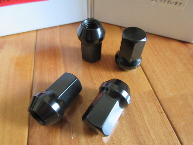 nut屋 typeX 袋ナット 32mm 17HEX鍛造 17HEXショート 袋ナット33mm の 17HEX鍛造ショート (中川自動車整備工場) nut屋｜高品質のスチールナットを長崎県波佐見町からお届け : ショート 16個セット 20個セット 商品一覧