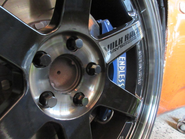 nut屋 typeX 袋ナット 32mm 17HEX鍛造 17HEXショート 袋ナット33mm の 17HEX鍛造ショート (中川自動車整備工場) nut屋｜高品質のスチールナットを長崎県波佐見町からお届け : ショート 16個セット 20個セット 商品一覧