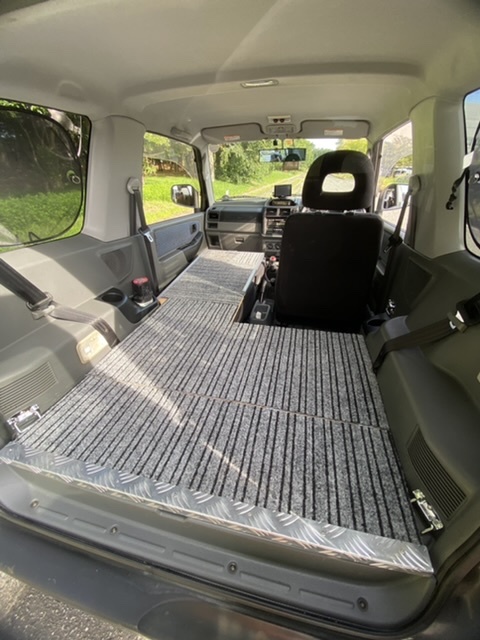 再出品 価格改訂 パジェロミニ 車中泊仕様 平成12年式車検令和５年５月 Mt５速ターボ スタッドレスタイヤ付き 走行km パジェロミニ 売買されたオークション情報 Yahooの商品情報をアーカイブ公開 オークファン Aucfan Com