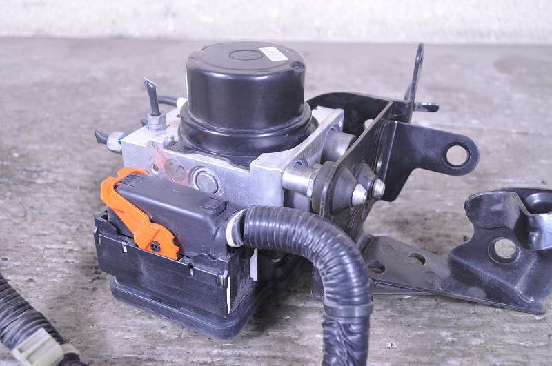 エルグランド HWS ハイウェイスター 前期(TE52 PE52 E52) 純正 破損無 エルグランド HWS ハイウェイスター 前期(TE52 PE52 E52) 純正 破損無