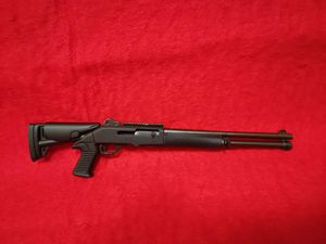 ベネリ m4のYahoo!オークション(旧ヤフオク!)の相場・価格を見る