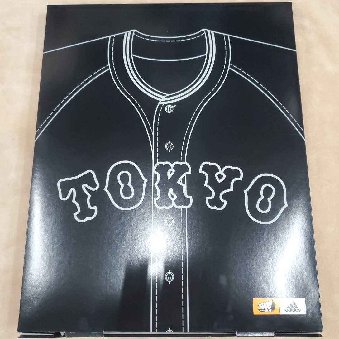 読売ジャイアンツ 巨人軍☆通算5000勝記念ユニフォーム☆#19 上原浩治