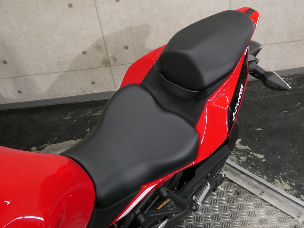 38779】Ninja ZX-25R SE♪インドネシア仕様の並行輸入新車！【乗り出し