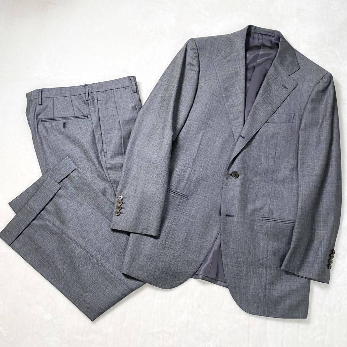 ◇SOVEREIGN UNITED ARROWS ソブリン ユナイテッドアローズ ◇SOVEREIGN UNITED ARROWS ソブリン ユナイテッドアローズ