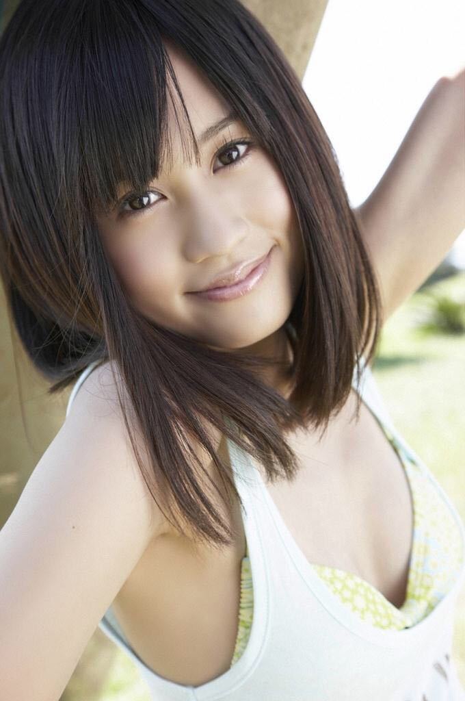 【希少】最終値下げ　前田敦子 AKB48 生写真まとめ売り 直筆サイン有り 大量 AKB48 前田敦子 L判写真237枚セットまとめ売り 高画質写真の入札
