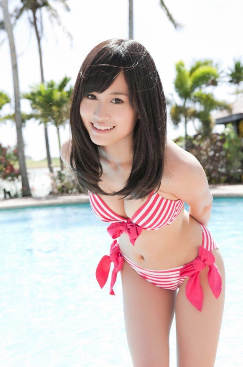 大量 Akb48 前田敦子 L判写真237枚セットまとめ売り 高画質写真 写真 売買されたオークション情報 Yahooの商品情報をアーカイブ公開 オークファン Aucfan Com