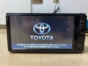 NSZN-W64Tのヤフオク!の相場・価格を見る｜ヤフオク!のNSZN-W64Tの 