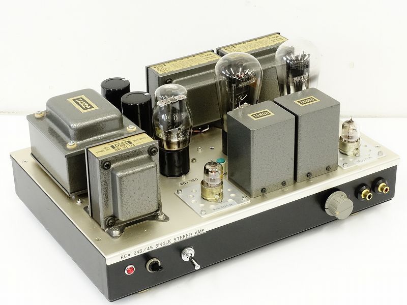 TANGO(平田製作所) インプットトランス NC-10 2個セット 【公式通販】